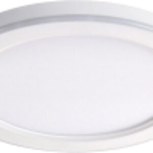 Точечный светильник Spot 359022 21век