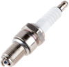 Свеча зажигания для авто SPP140I 21век
