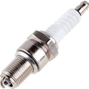 Свеча зажигания для авто SPP140I 21век