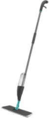 Швабра-моп Spray Mop 100-136 21век