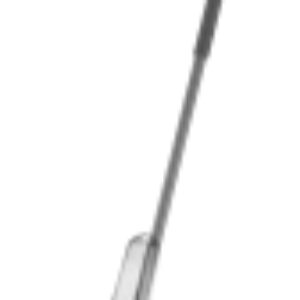 Швабра-моп Spray Mop 100-136 21век