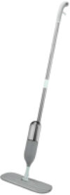 Швабра-моп Spray Mop 100-140 21век