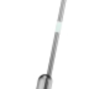 Швабра-моп Spray Mop 100-140 21век