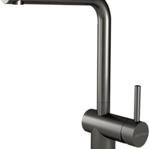 Смеситель Spring Sp212067-GM 21век