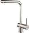 Смеситель Spring Sp212067-SS 21век