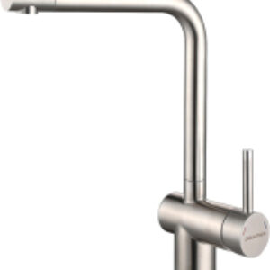 Смеситель Spring Sp212067-SS 21век