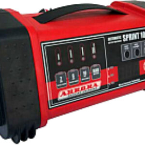 Зарядное устройство для аккумулятора Sprint-10D 21век