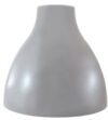 Потолочный светильник SQ0313-0018 21век