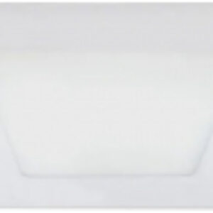 Точечный светильник SQ0329-0120 21век