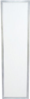 Светильник линейный SQ0329-0222 21век
