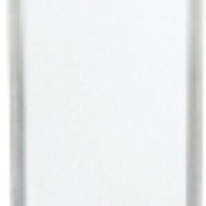 Светильник линейный SQ0329-0222 21век