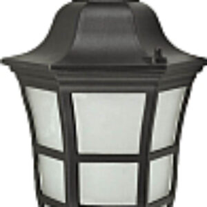 Светильник уличный SQ0330-0013 21век