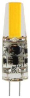 Лампа SQ0340-0090 21век