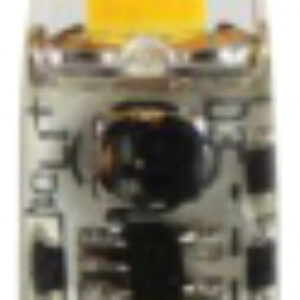 Лампа SQ0340-0090 21век