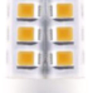 Лампа SQ0340-0094 21век