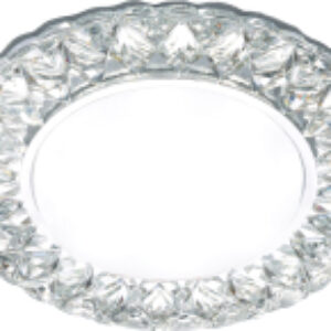 Точечный светильник SQ0359-0155 21век