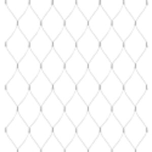 Светодиодная сеть SQ0361-0031 21век