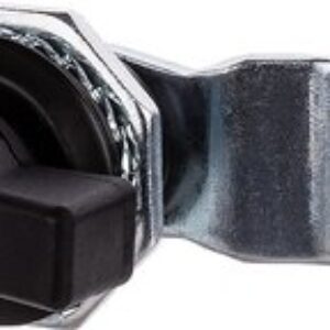 Замок для электрощита SQ0825-0026 21век