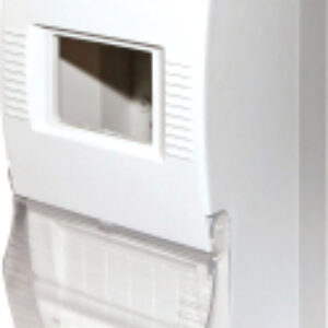 Бокс пластиковый SQ0906-0016 21век