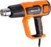 Строительный фен SQ1029-0102 21век