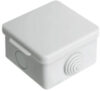 Коробка распределительная SQ1401-0111 21век