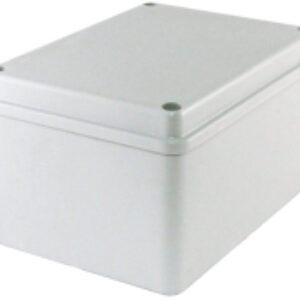 Коробка распределительная SQ1401-1261 21век