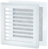 Решетка вентиляционная SQ1807-0019 21век