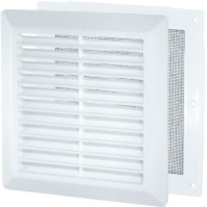 Решетка вентиляционная SQ1807-0022 21век