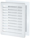 Решетка вентиляционная SQ1807-0025 21век