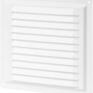 Решетка вентиляционная SQ1807-0703 21век