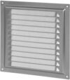 Решетка вентиляционная SQ1807-0714 21век