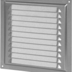 Решетка вентиляционная SQ1807-0714 21век