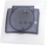 Розетка Таймыр SQ1814-0519 21век
