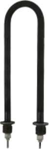Тэн электрический SQ2512-0003 21век