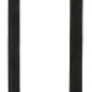 Тэн электрический SQ2512-0003 21век
