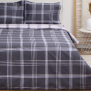 Комплект постельного белья Square 2сп / 10277911 21век