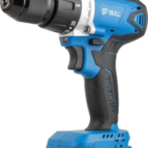 Профессиональная дрель-шуруповерт SR 1802 / 1329673 21век