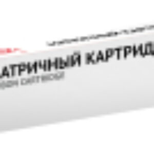 Картридж SRC13S015384BA 21век