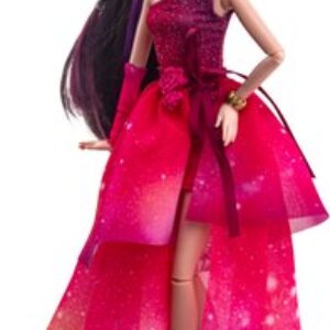 Кукла Школа танцев Танго / SRDN004 21век