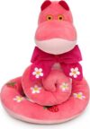 Мягкая игрушка Пинки / Ss25-002 21век