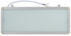 Светильник аварийный SSA-101-0-20 / Б0044387 21век