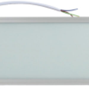 Светильник аварийный SSA-101-0-20 / Б0044387 21век