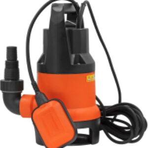 Дренажный насос SSP5100.00 21век