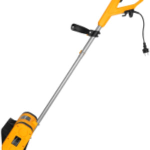 Снегоуборщик электрический ST1500 / 082-0016 21век