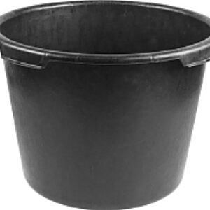 Таз строительный ST1903-60 21век