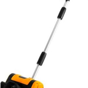 Снегоуборщик аккумуляторный ST211-5 / 083-4441 21век