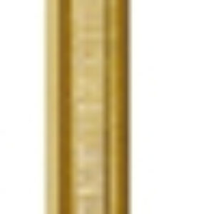 Упор для ворот ST 250 / 882101 21век