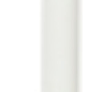 Упор для ворот ST 250 / 88213 21век