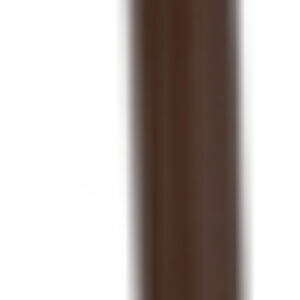 Упор для ворот ST 250 / 88214 21век