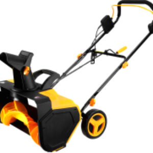 Снегоуборщик электрический ST2700R / 083-4448 21век